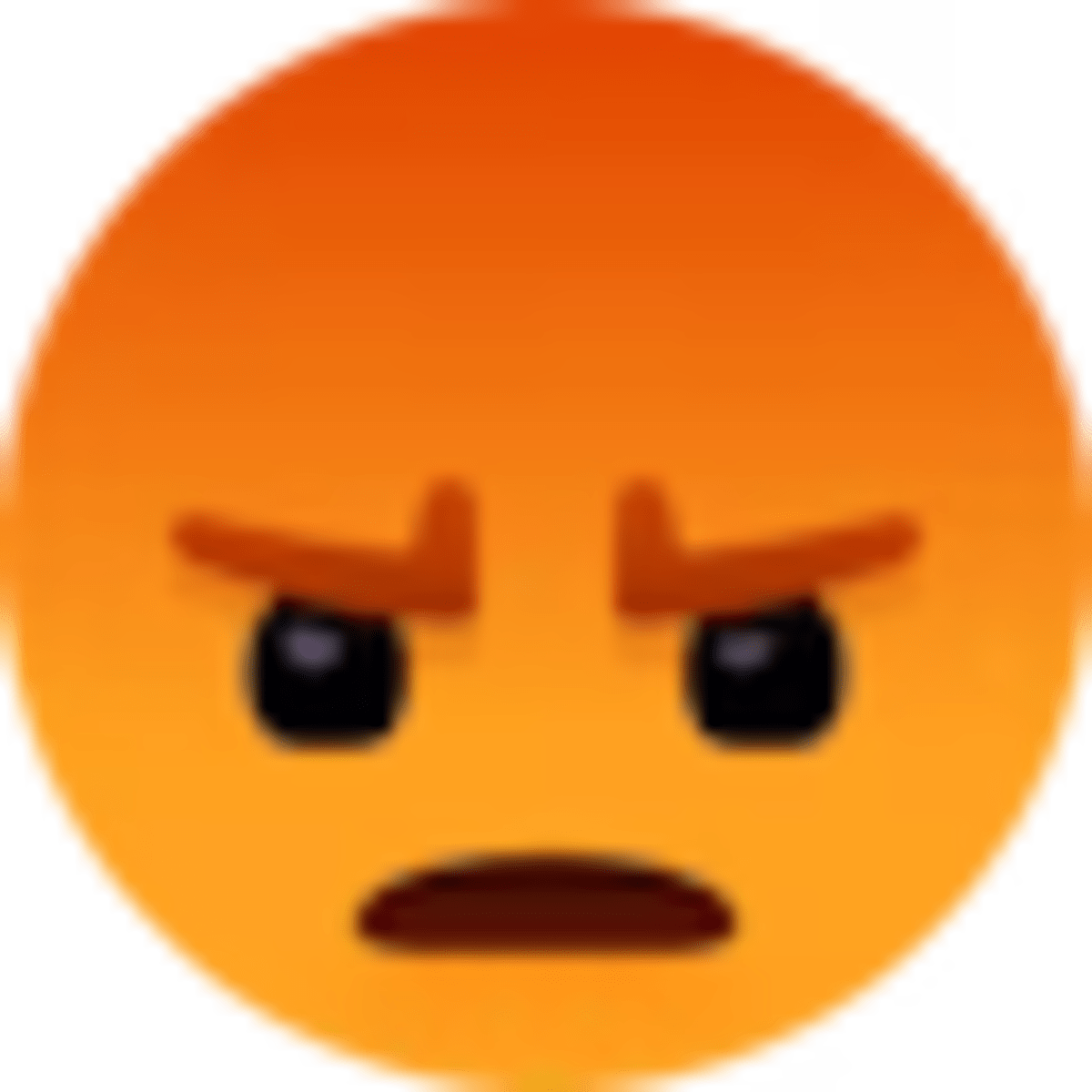 Pfizer's Lyme Disease Vaccine Shows 75% Efficacy in Trials - Image 5