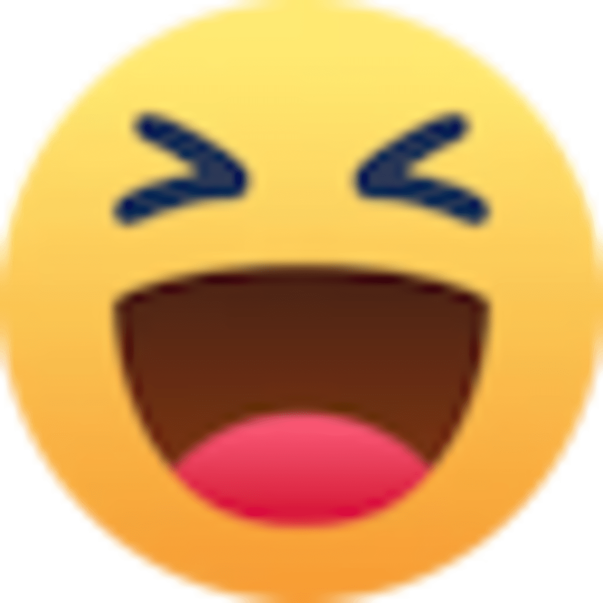 Pfizer's Lyme Disease Vaccine Shows 75% Efficacy in Trials - Image 4