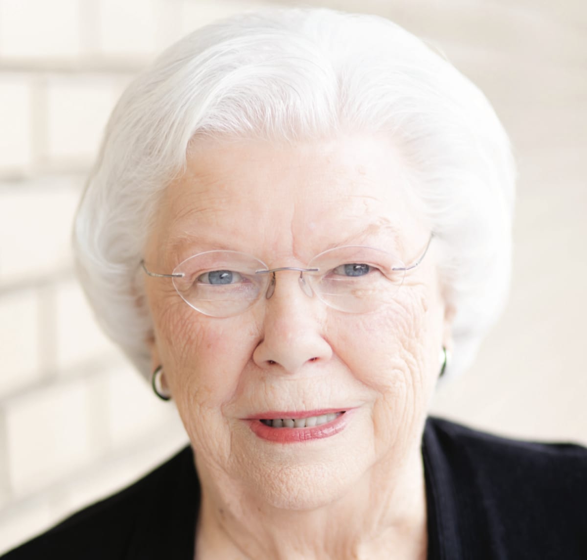 Hartselle Founding Families Reunite July 4th