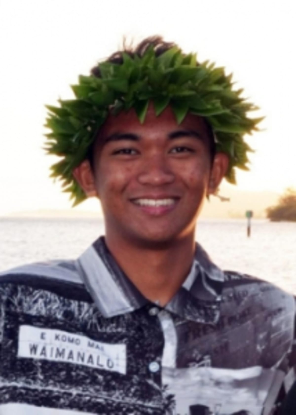 Hawaii Student Wins Full Scholarship After Community College - Image 2