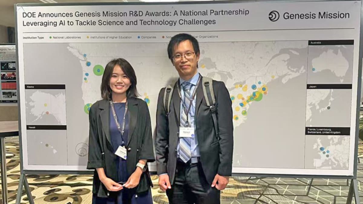 Hawaii AI Projects Win $1.5M in National Science Push