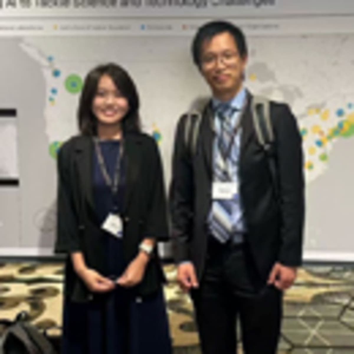 Hawaii AI Projects Win $1.5M in National Science Push - Image 2