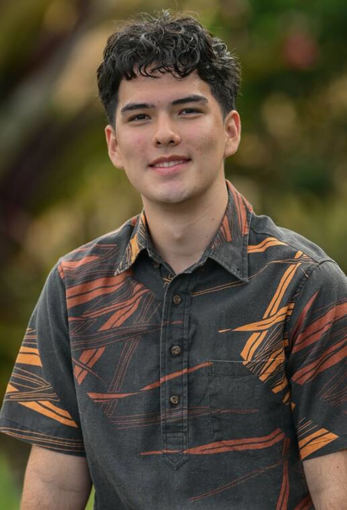 Hawaii Students Win $47K in Takitani Scholarships