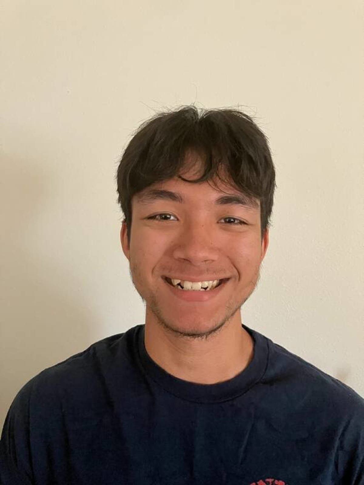Hawaii Students Win $47K in Takitani Scholarships - Image 2