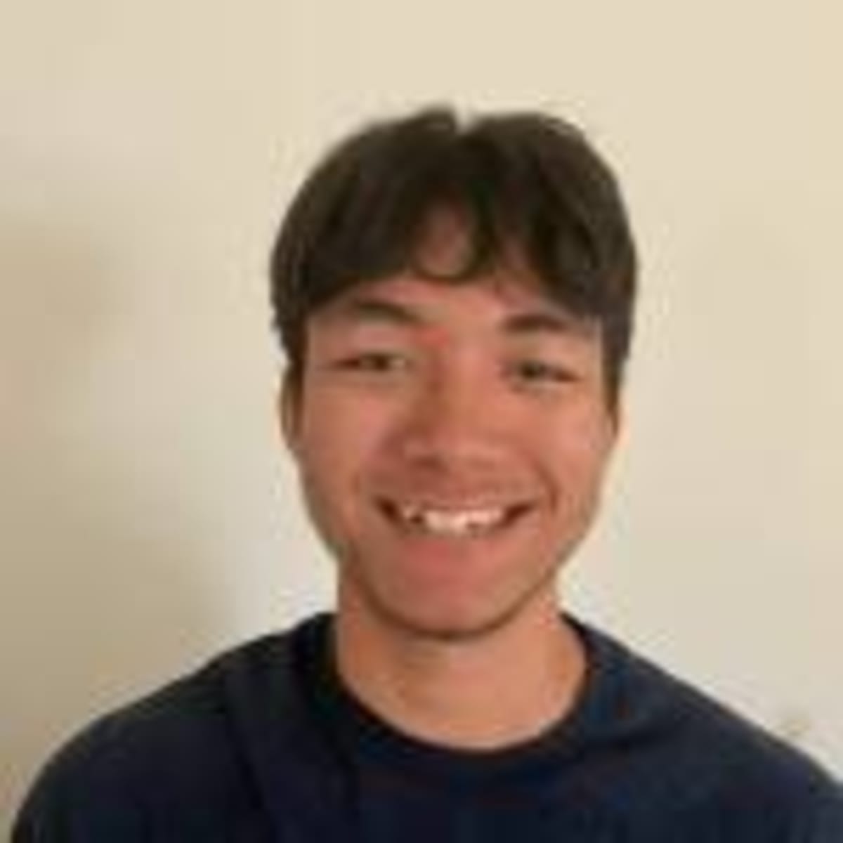Hawaii Students Win $47K in Takitani Scholarships - Image 4