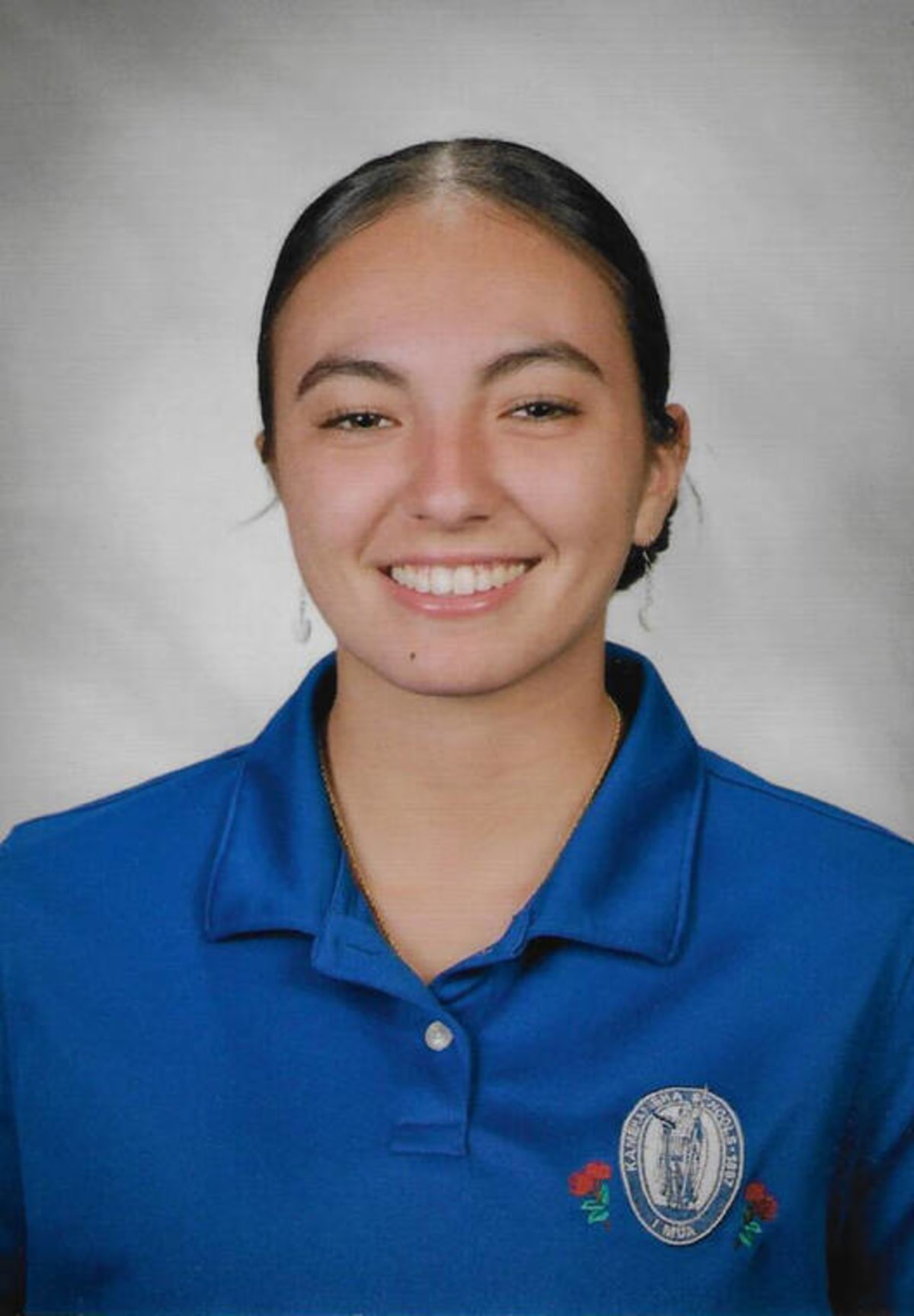 Hawaii Students Win $47K in Takitani Scholarships - Image 3