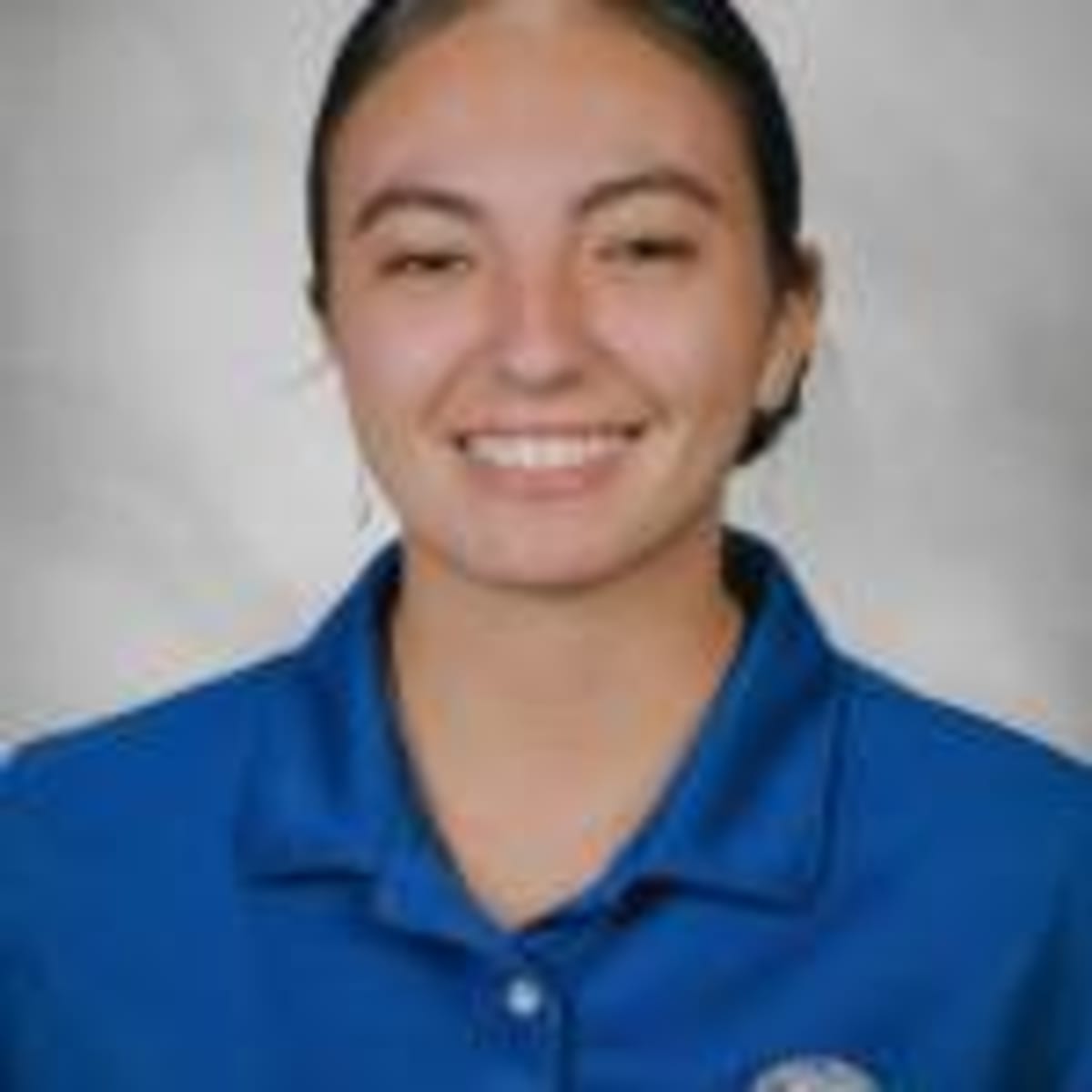 Hawaii Students Win $47K in Takitani Scholarships - Image 5