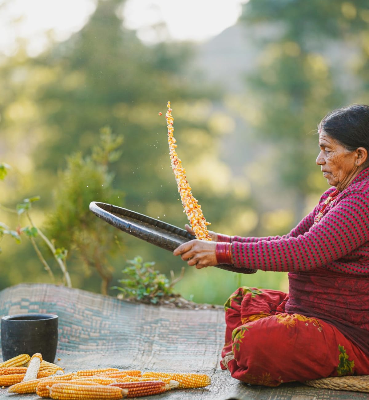 Asia-Pacific Unites to Support 1 Billion Aging by 2050 - Image 4