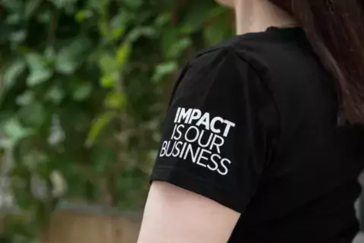 Helsinki Turns 100+ Lab Ideas Into Real Businesses - Image 4