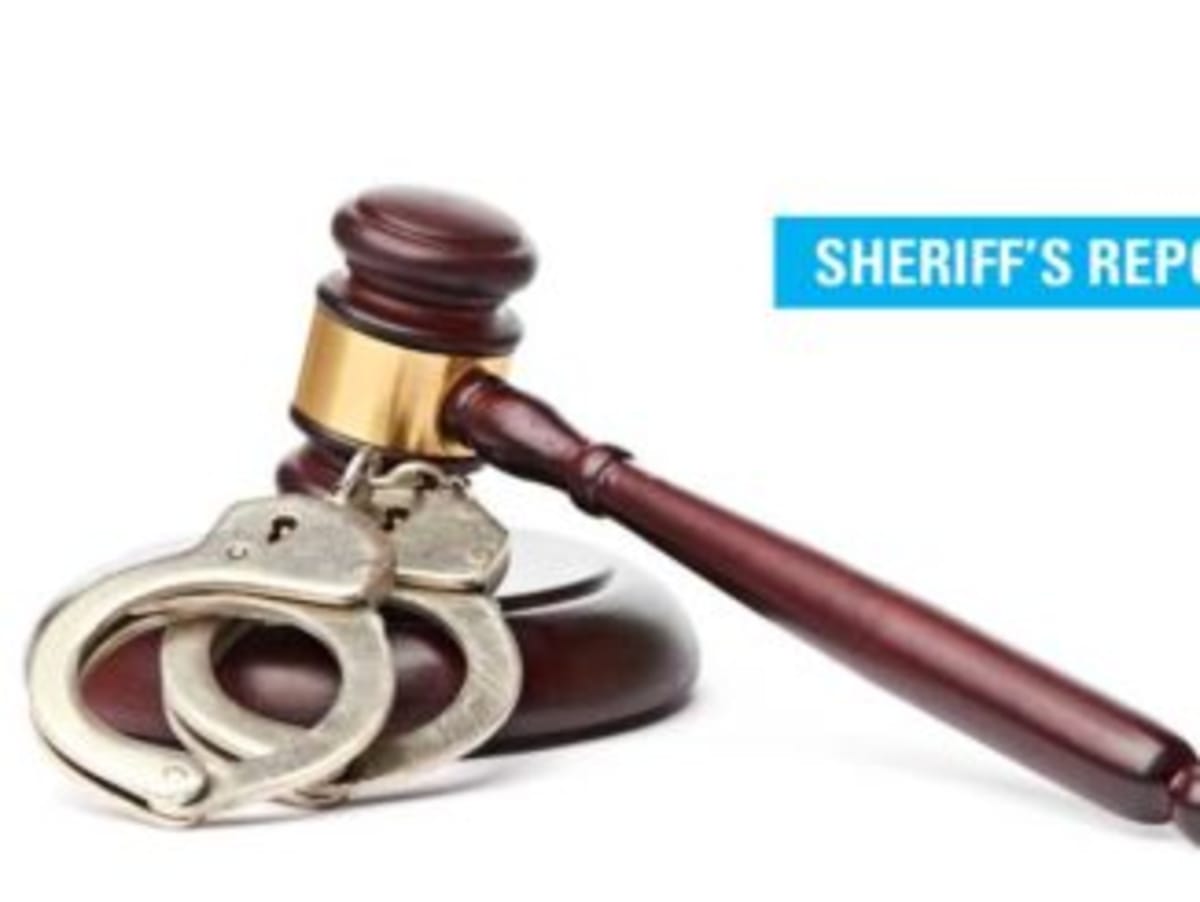 Strangers Save Parade-Goer's Life, Meet Him Weeks Later - Image 4