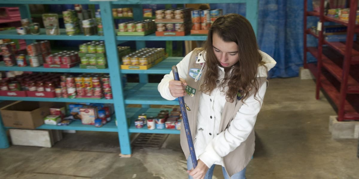 Indiana Food Pantry Seeks Help With 40,000-Pound Donation - Image 2
