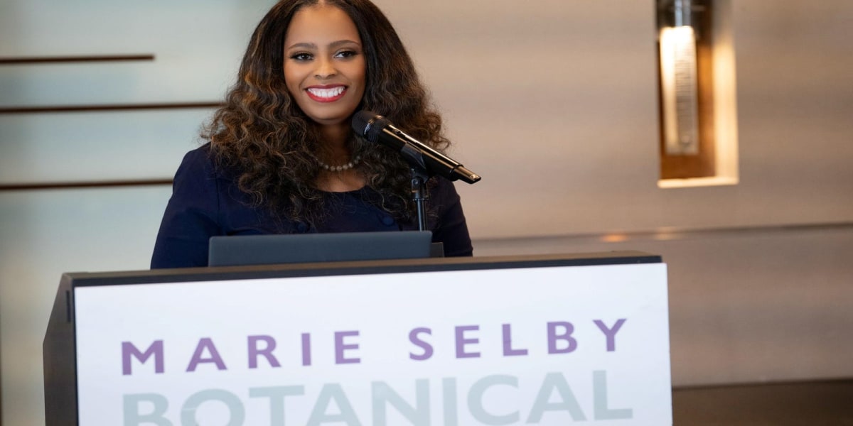 Florida Group Raises $100K for Student Scholarships - Image 2