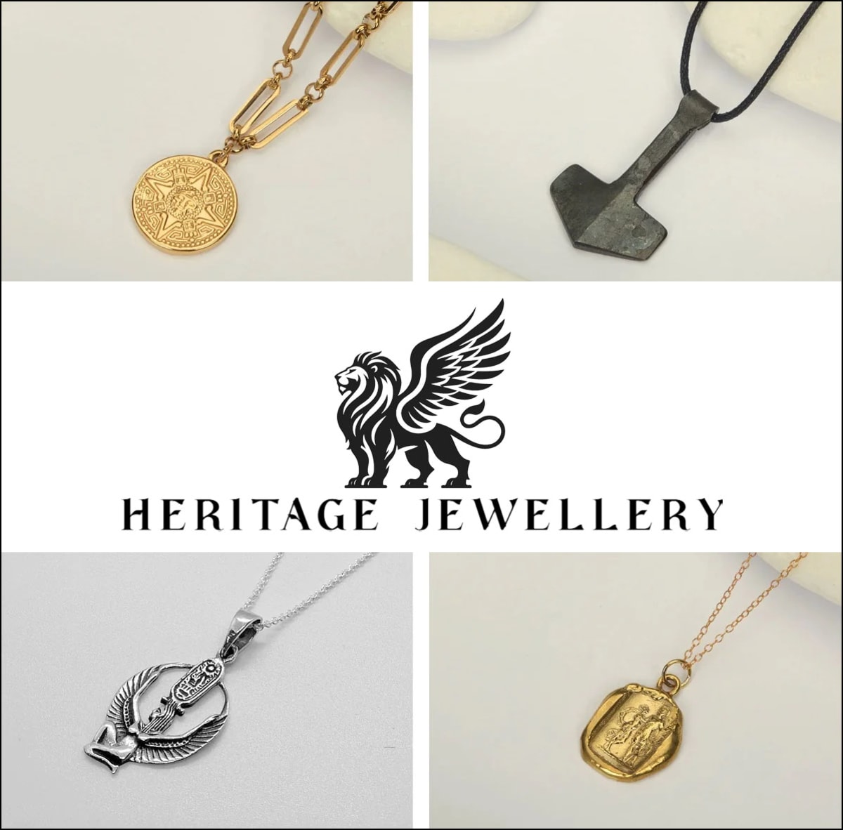17th-Century Treasure Ship Found Off Spain With Silver Cargo - Image 4