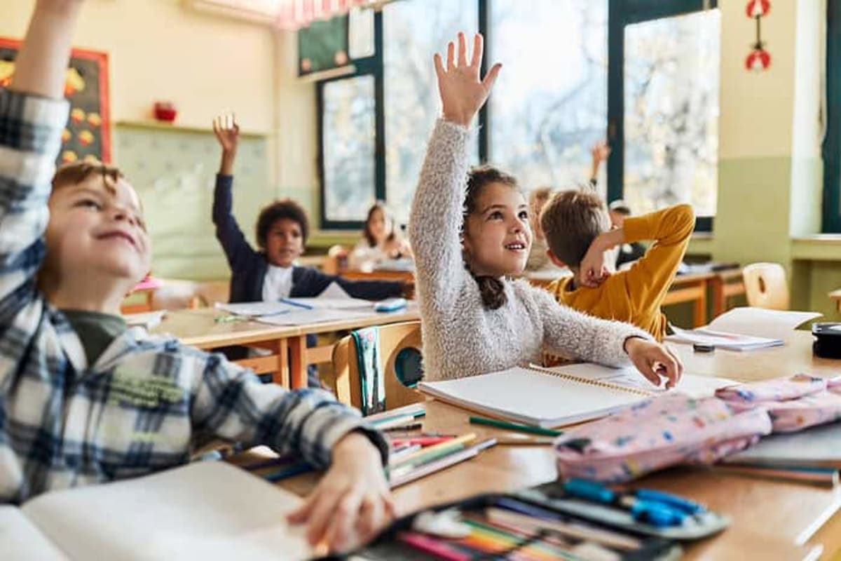Pasco Schools Hit A+ Rating for First Time in 18 Years - Image 3