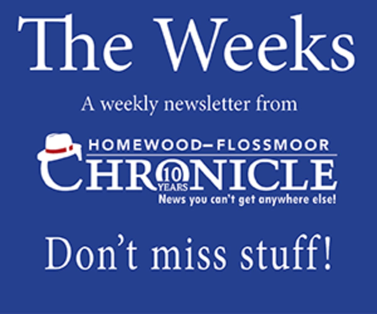 Two Caddies Earn Full Scholarships to UIC - Image 5