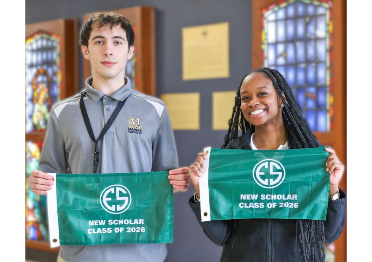 Two Caddies Earn Full Scholarships to UIC - Image 3