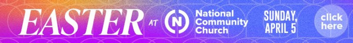 DC Launches Curbside EV Chargers in All 8 Wards - Image 2