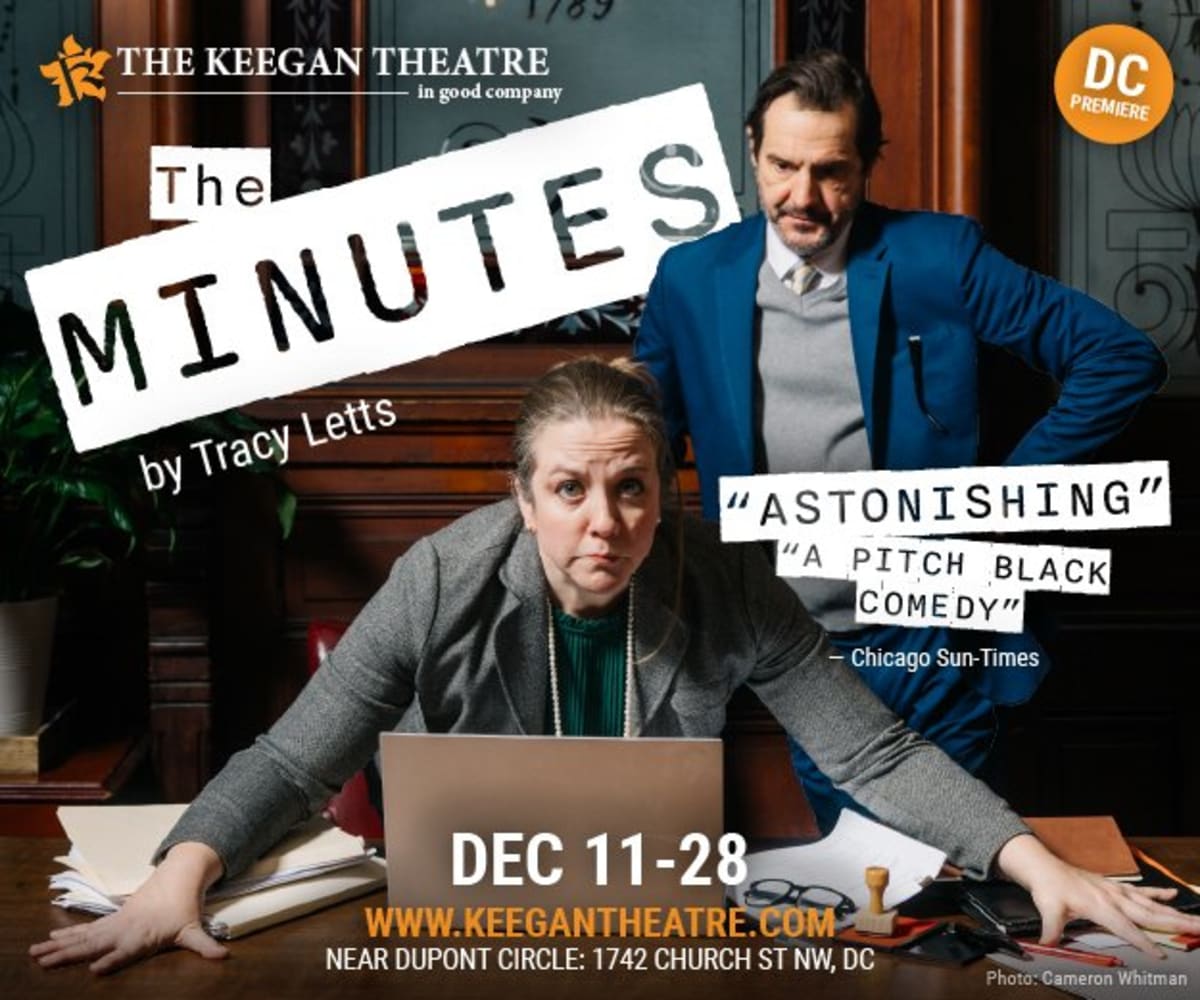 DC Launches Curbside EV Chargers in All 8 Wards - Image 5