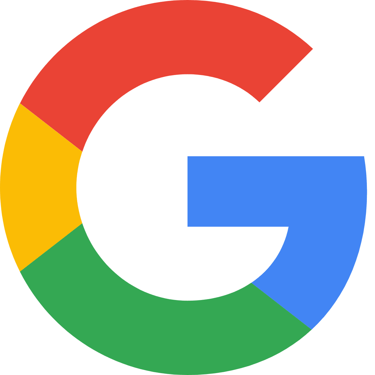 Rory McIlroy Wins Second Straight Masters, Royals Celebrate - Image 3