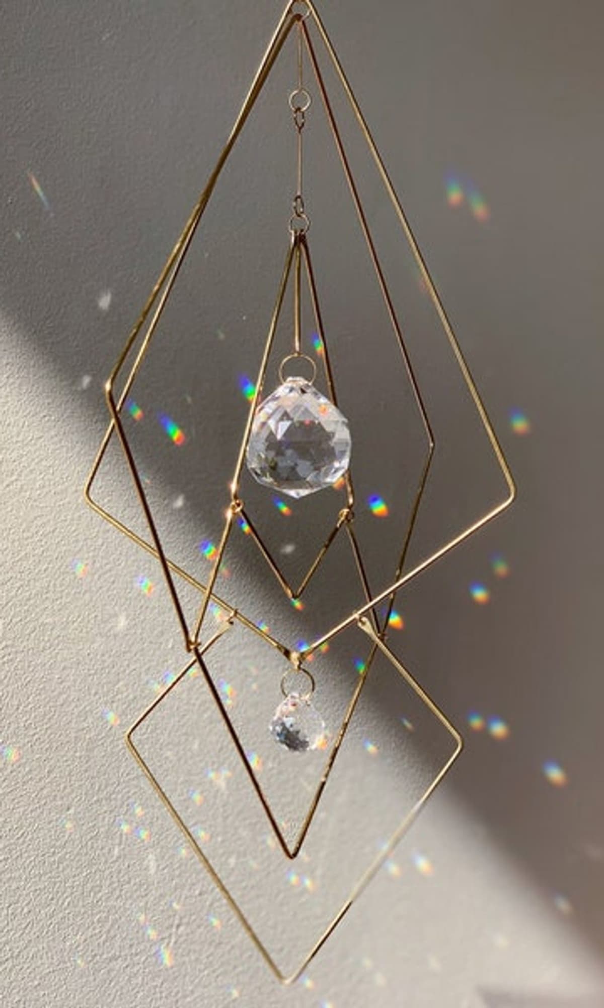Two Latina Jewelry Makers Turn Etsy Shops Into Thriving Biz - Image 5