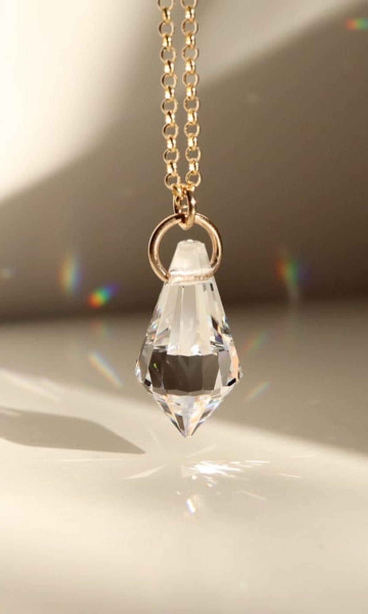 Two Latina Jewelry Makers Turn Etsy Shops Into Thriving Biz - Image 4