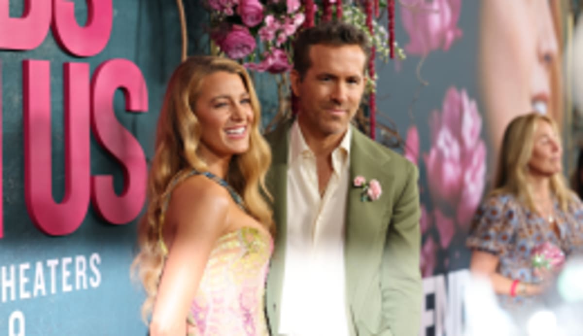 TV Producer Chases Robber Half Mile Through New York - Image 4