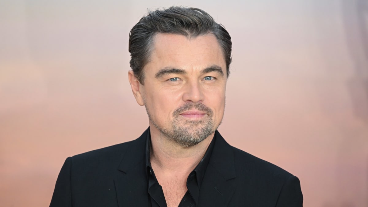 DiCaprio and Bezos Launch $200M Species Recovery Project - Image 2