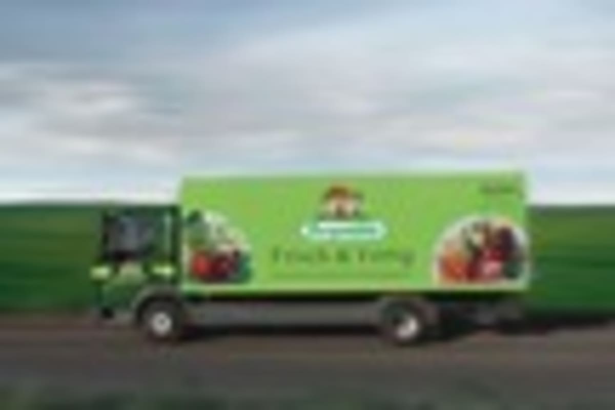 Ethiopia Builds Cold Storage Hub to Save Food for 23M People - Image 5