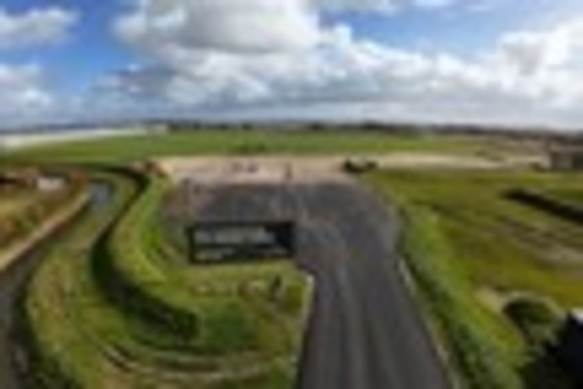 Netherlands Helps Ukraine Build High-Tech Green Farms - Image 4