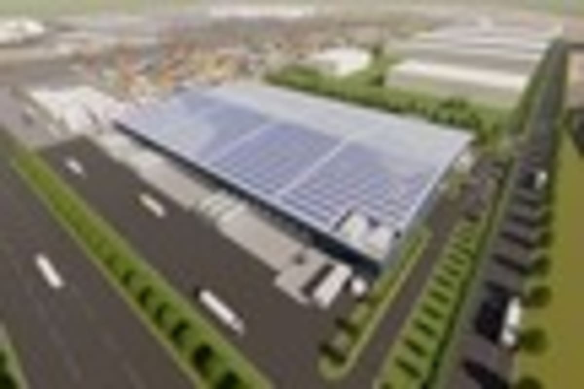 Ethiopia Builds Cold Storage Hub to Save Food for 23M People - Image 4
