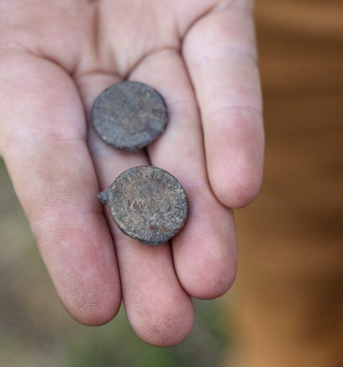 Idaho Students Uncover 130-Year-Old Farm's Hidden Stories - Image 3