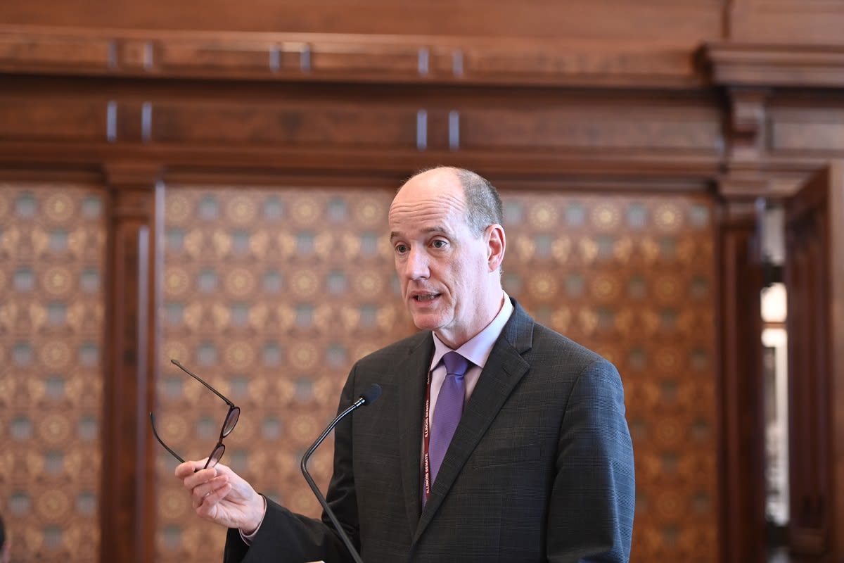 Illinois Fast-Tracks Solar Power for Public Schools