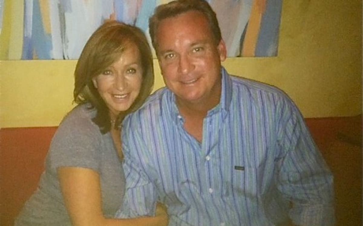 Four Santa Barbara Schools Win State Honor for Achievement - Image 5