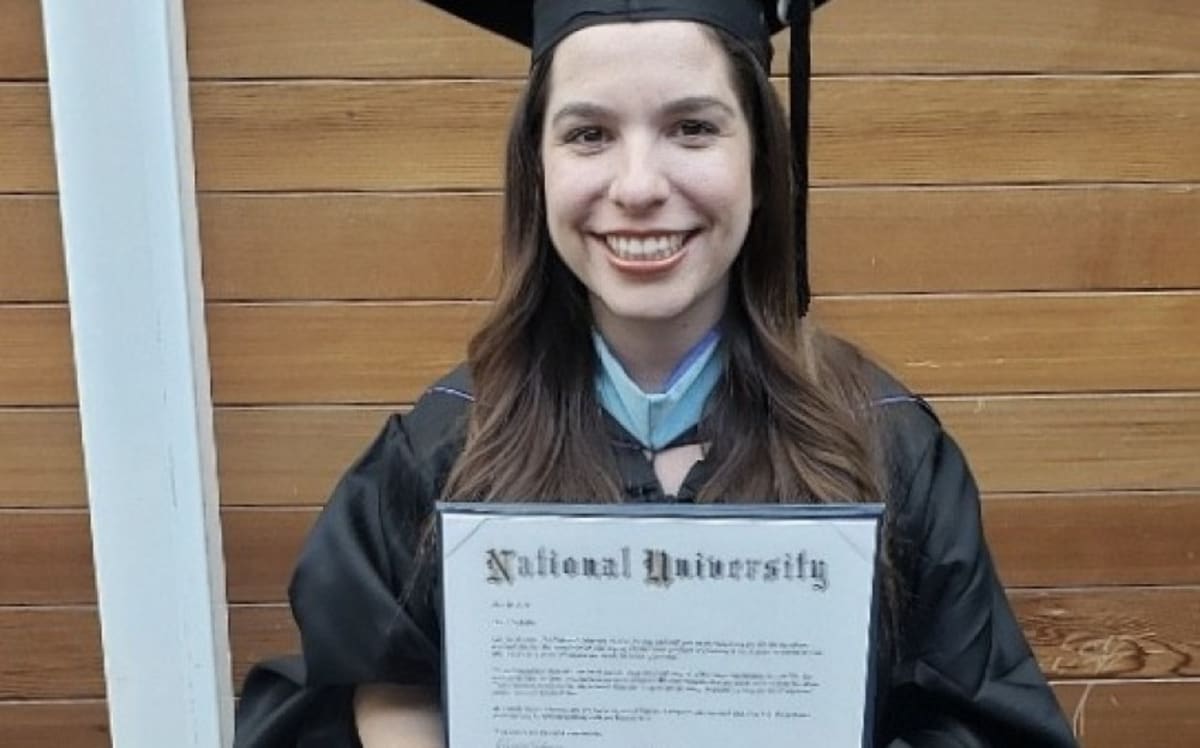 Four Santa Barbara Schools Win State Honor for Achievement - Image 4