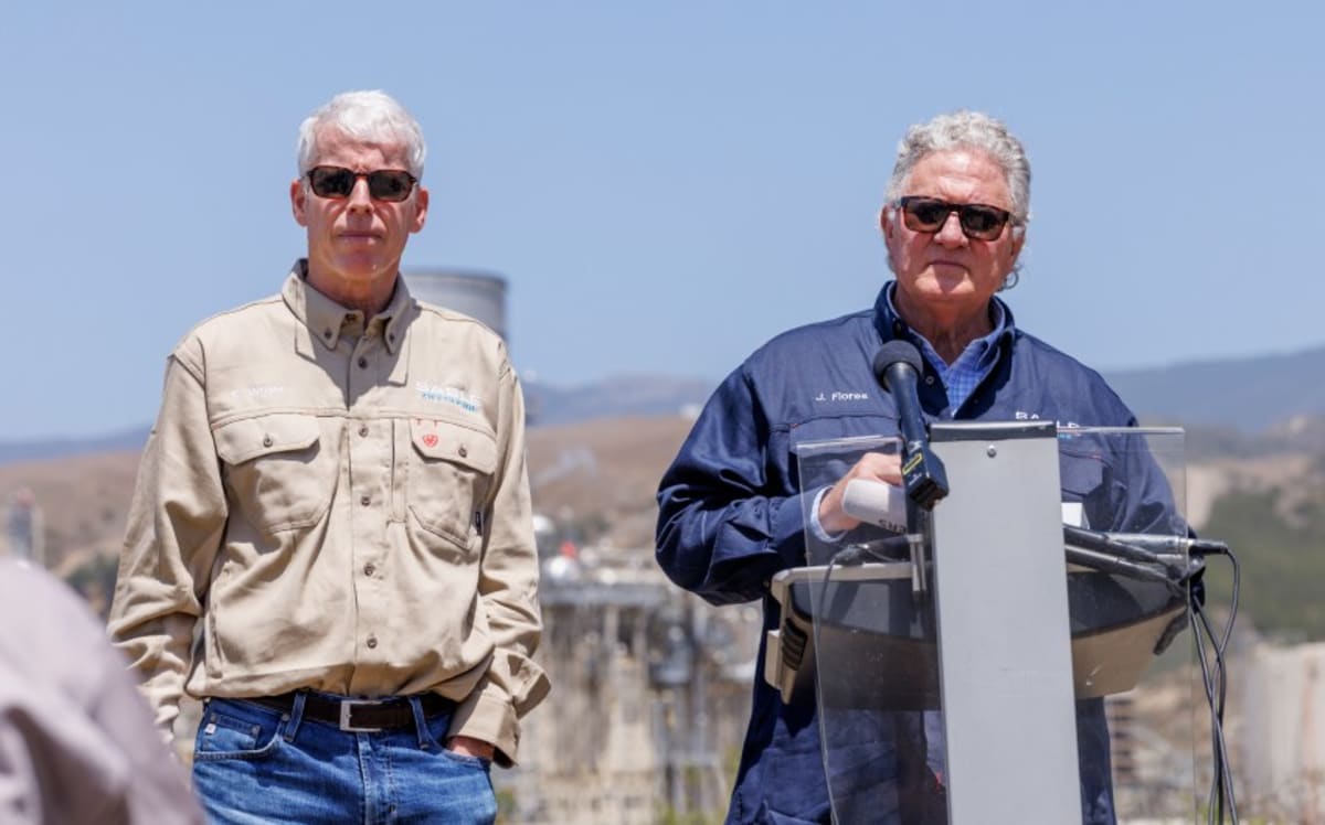 California Offers Rideshare Drivers $20K for Electric Cars - Image 3