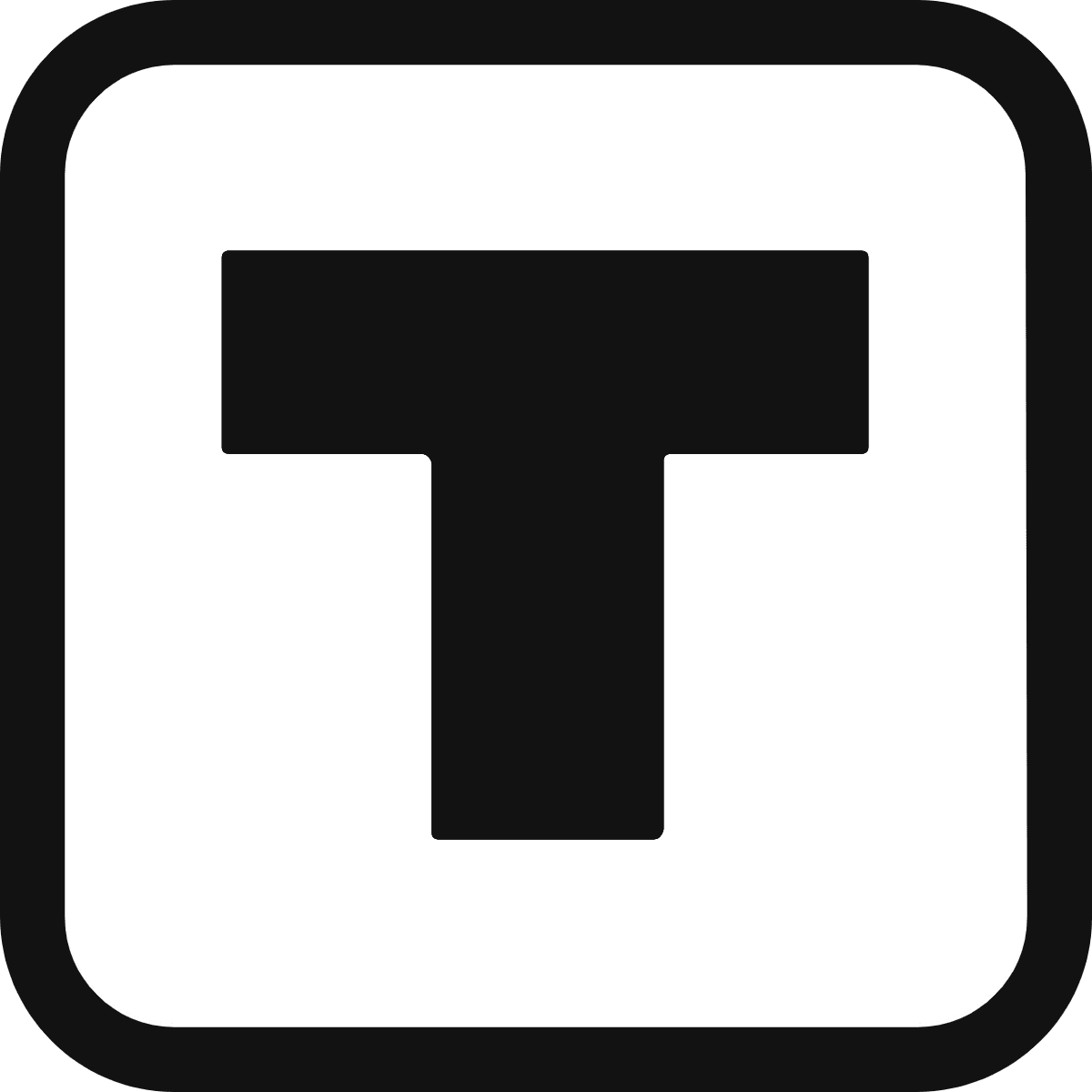 Kerry Couple's Viral Proposal Leads to Dream Wedding - Image 3