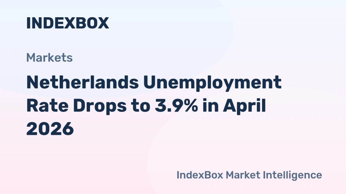 ** Dutch workers celebrating in modern office space showing economic growth and employment success