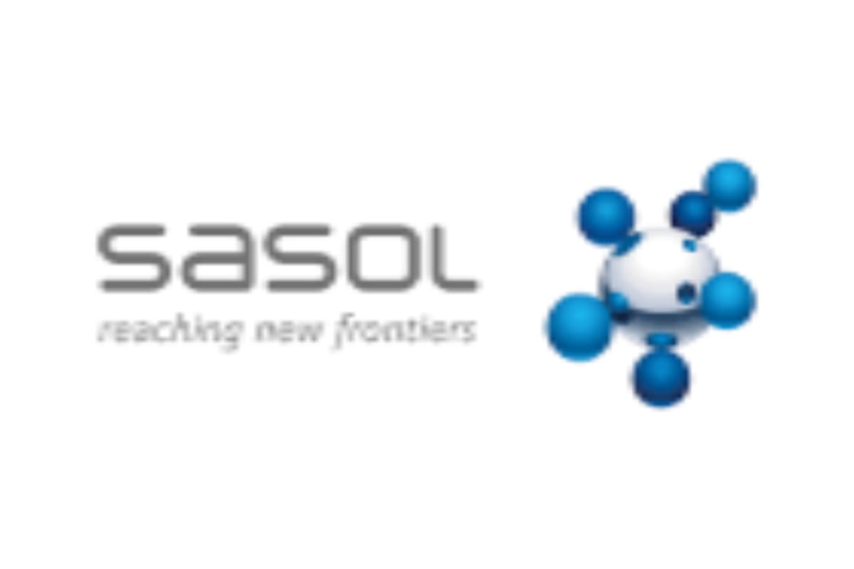 South Africa's Green Hydrogen Push Gets Major Energy Boost