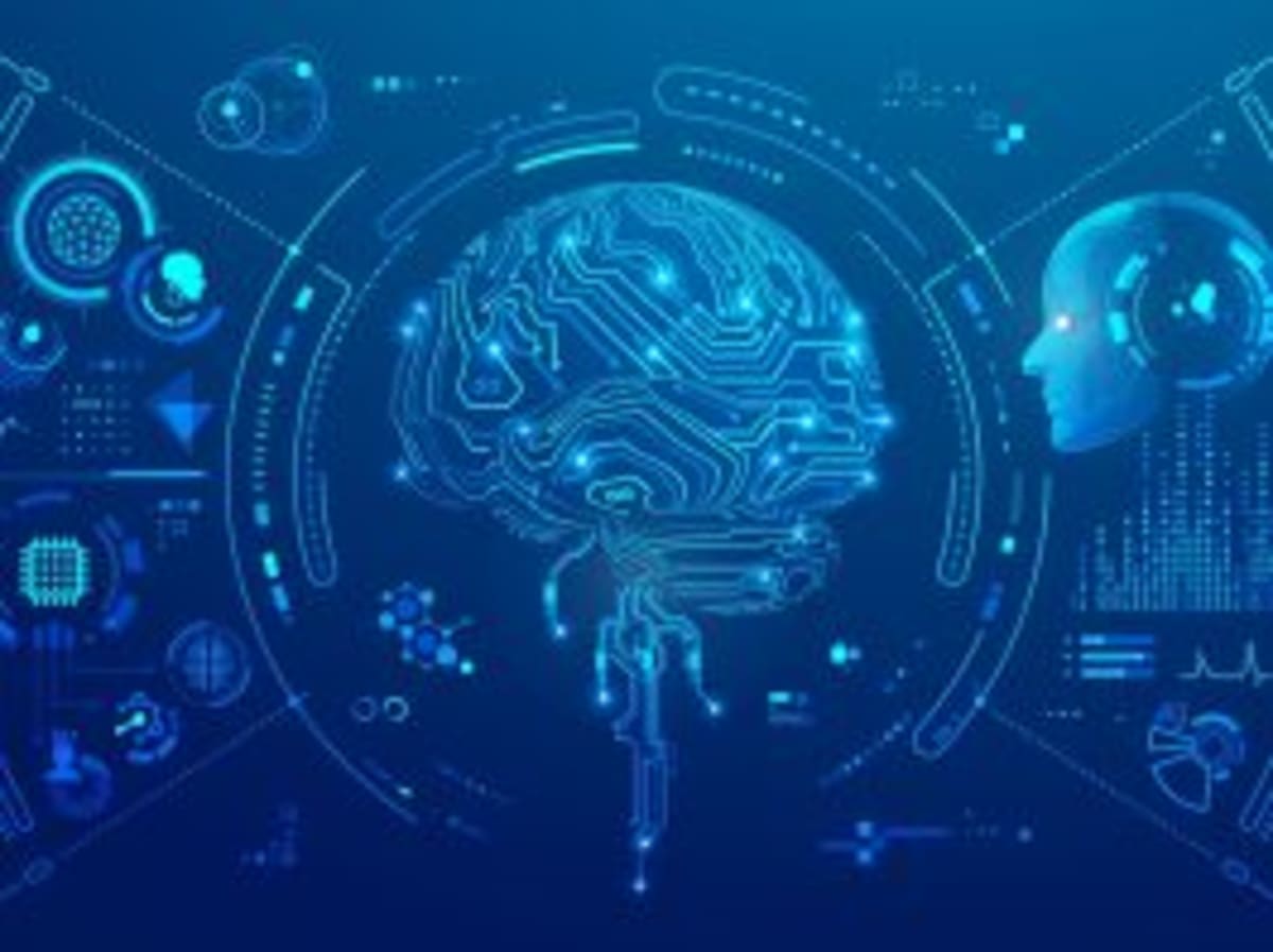 Czech Startup Lets Factory Workers Train Robots in Minutes - Image 5