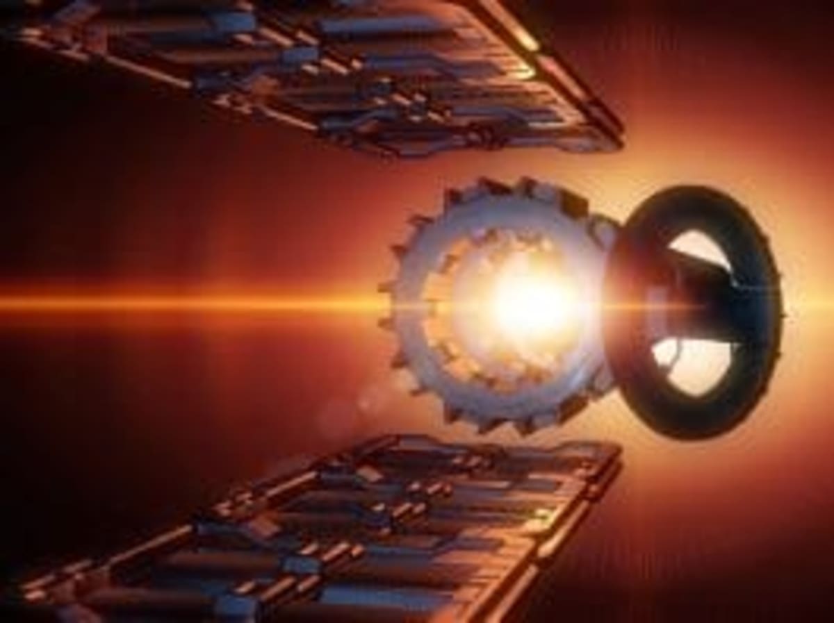 Germany Invests $426M in Three National Fusion Energy Hubs - Image 5