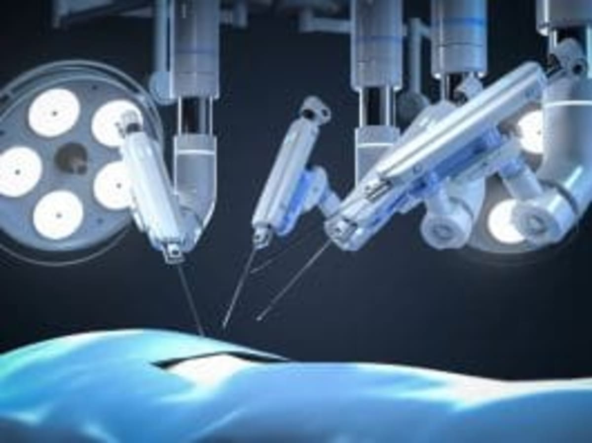 Czech Startup Lets Factory Workers Train Robots in Minutes - Image 4