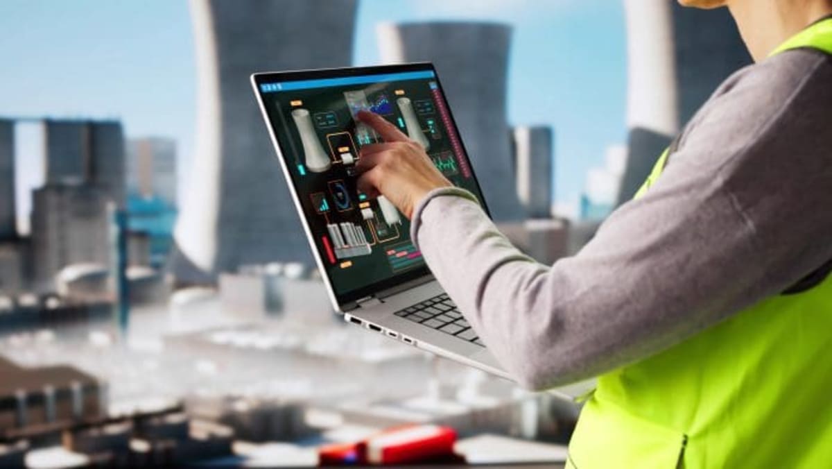 Sweden Plans 10,000 MW Nuclear Expansion by 2045 - Image 2