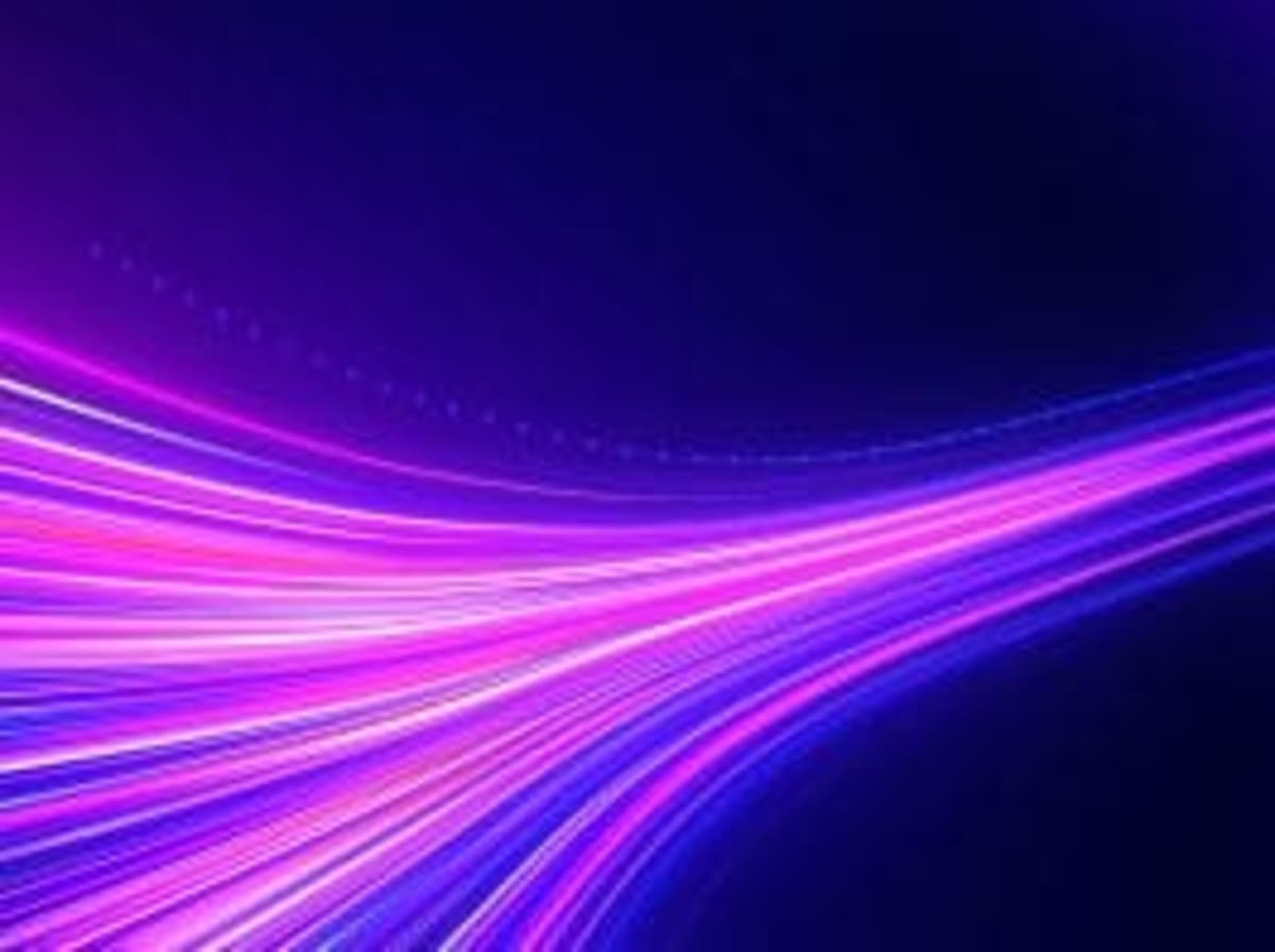 Germany Invests $426M in Three National Fusion Energy Hubs - Image 4