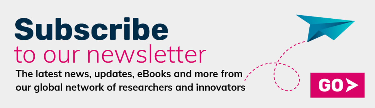 Czech Startup Lets Factory Workers Train Robots in Minutes - Image 3