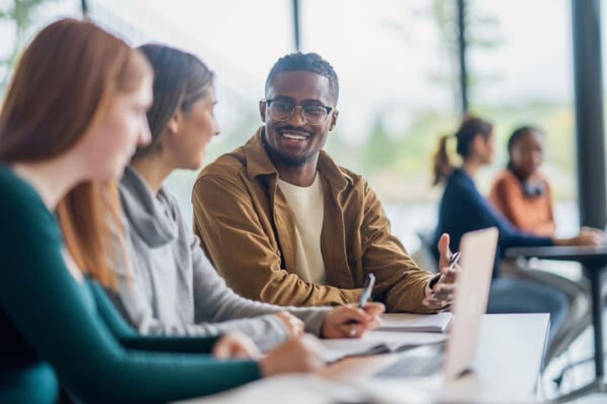 Career Literacy Boosts Pay $40K and Job Security