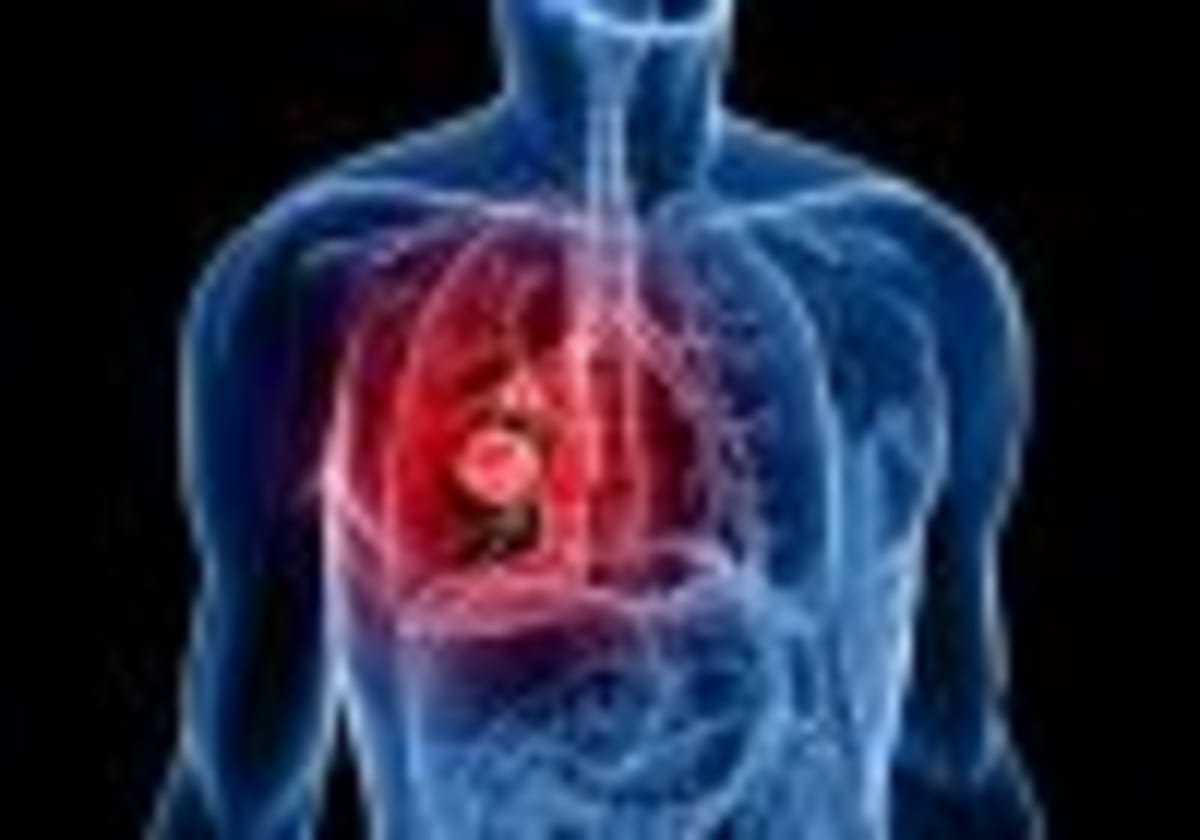 FDA Approves 10 New Precision Cancer Treatments in 12 Months - Image 3