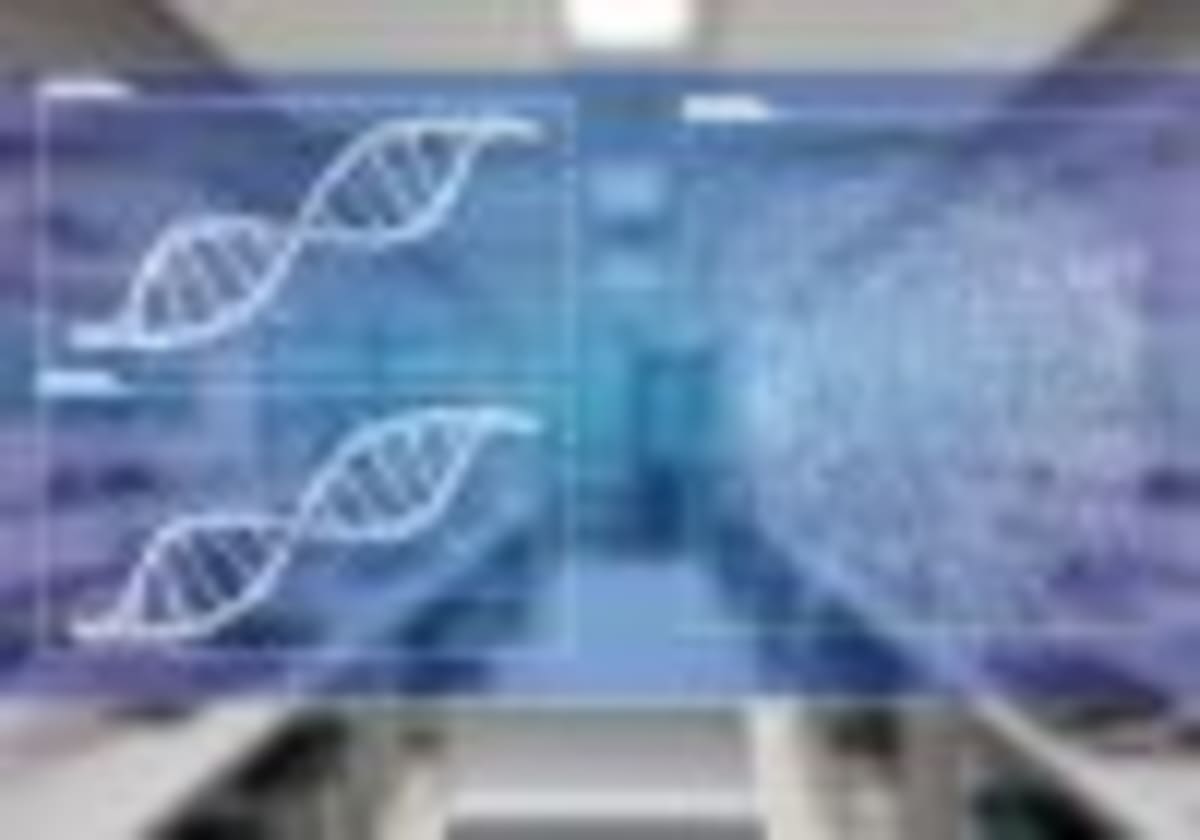 AI "Virtual Biotech" Could Save 9 in 10 Failed Drugs - Image 3