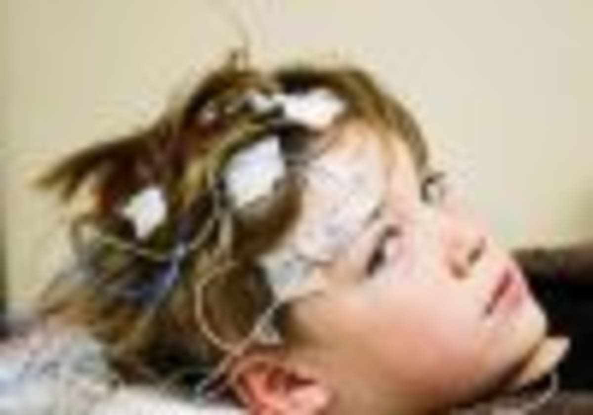New Center Aims to Make Gene Therapy as Routine as Surgery - Image 3