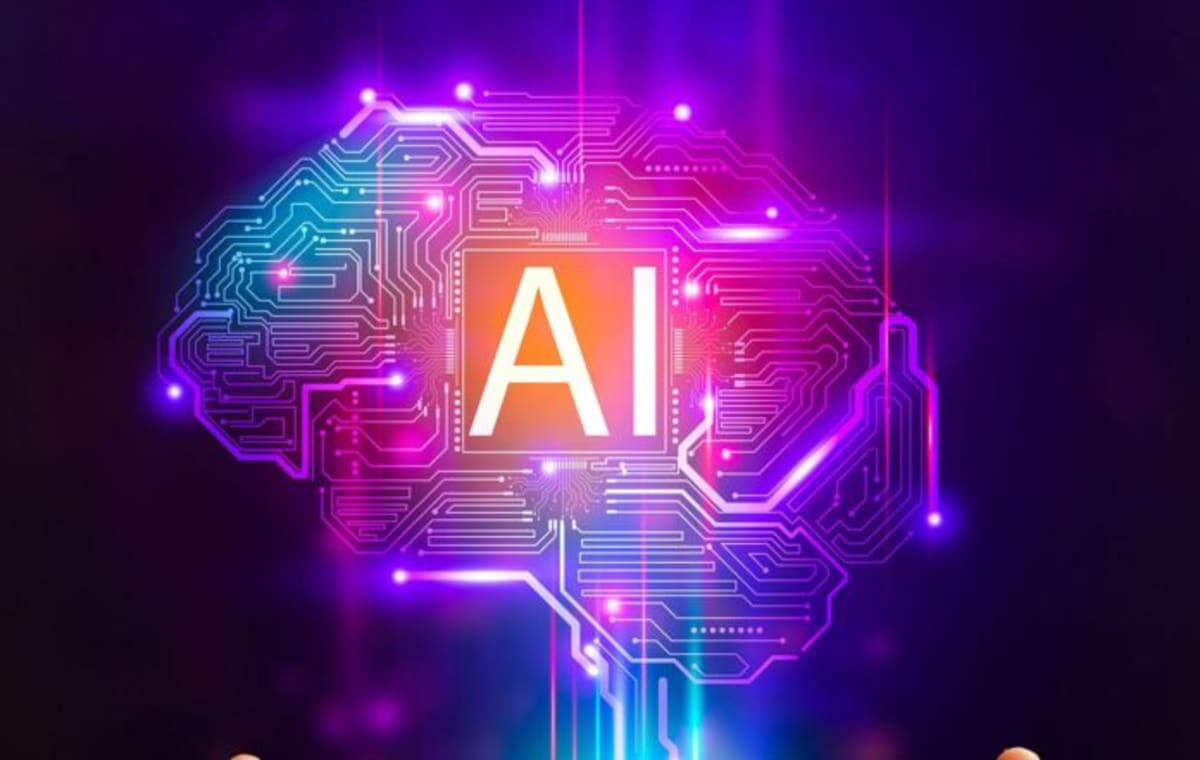 AI "Virtual Biotech" Could Save 9 in 10 Failed Drugs - Image 2