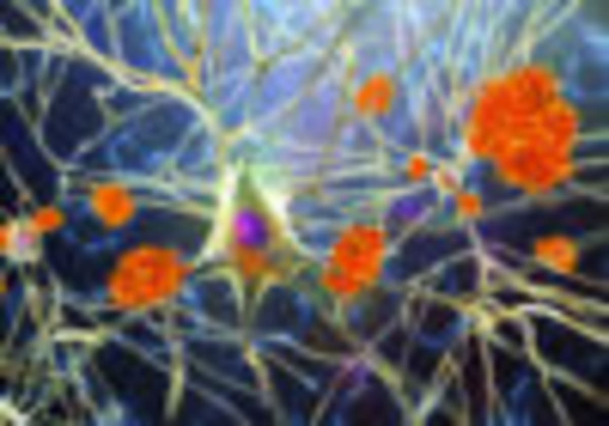 New mRNA Vaccine Cuts Neuroblastoma Tumors 70% in Mice - Image 5
